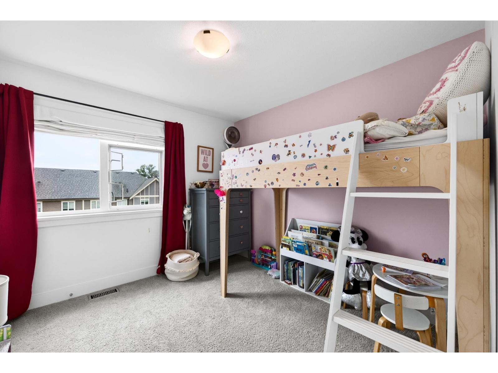20479 77b Avenue, Langley, British Columbia  V2Y 4K3 - Photo 17 - R3161914