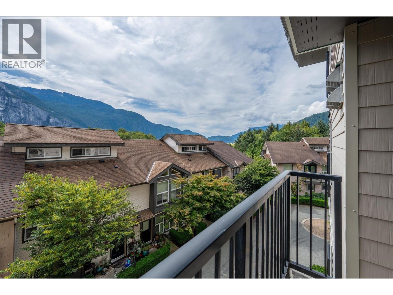 307 1212 Main Street, Squamish, British Columbia  V8B 0S1 - Photo 10 - R3163209