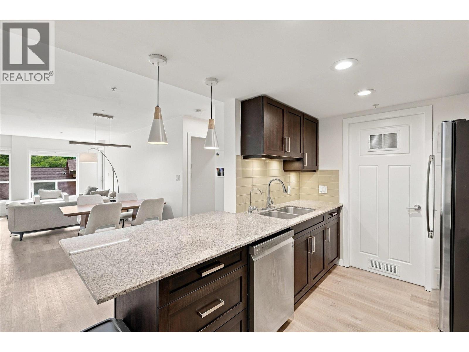307 1212 Main Street, Squamish, British Columbia  V8B 0S1 - Photo 16 - R3163209