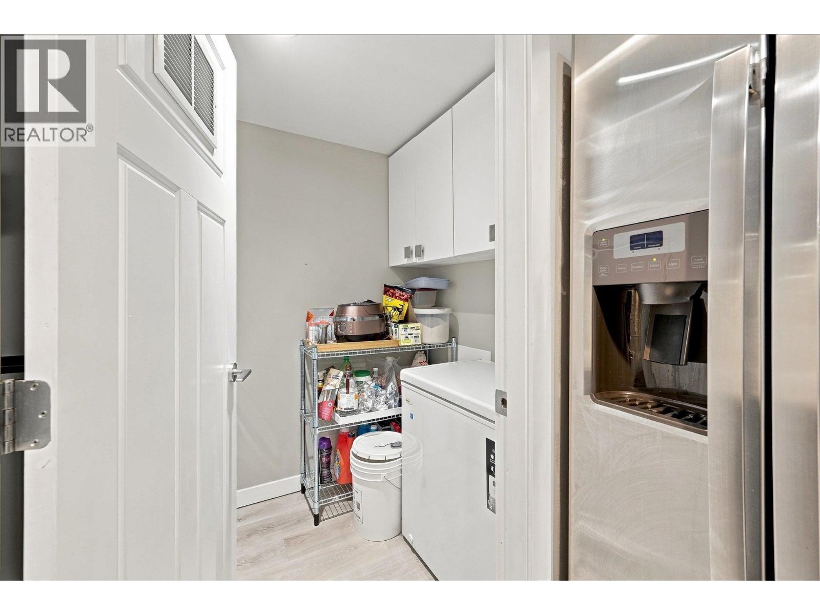 307 1212 Main Street, Squamish, British Columbia  V8B 0S1 - Photo 18 - R3163209