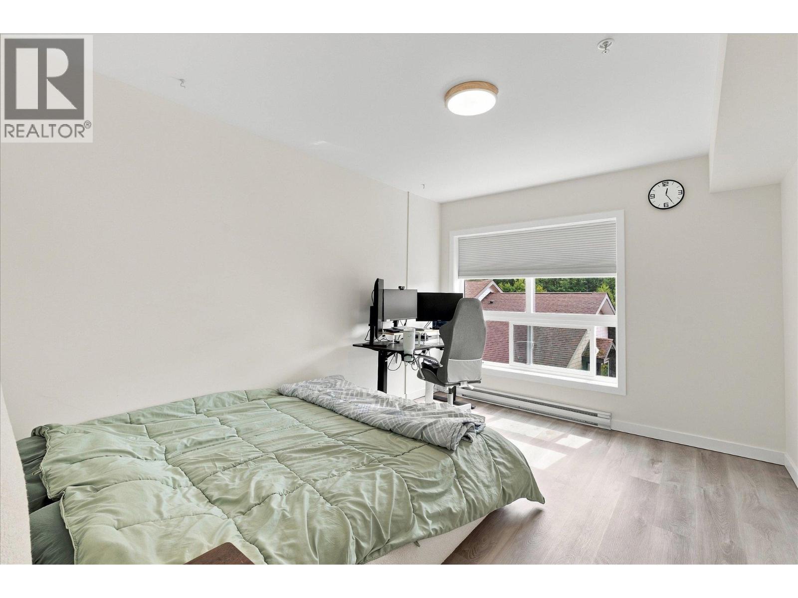 307 1212 Main Street, Squamish, British Columbia  V8B 0S1 - Photo 19 - R3163209