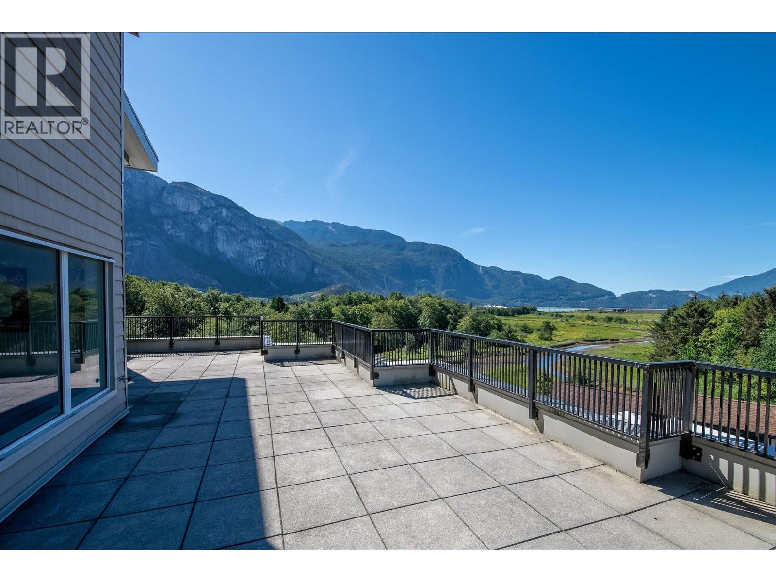 307 1212 Main Street, Squamish, British Columbia  V8B 0S1 - Photo 26 - R3163209