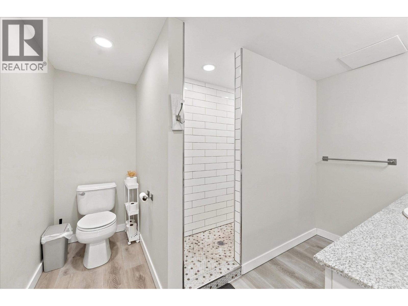 307 1212 Main Street, Squamish, British Columbia  V8B 0S1 - Photo 21 - R3163209