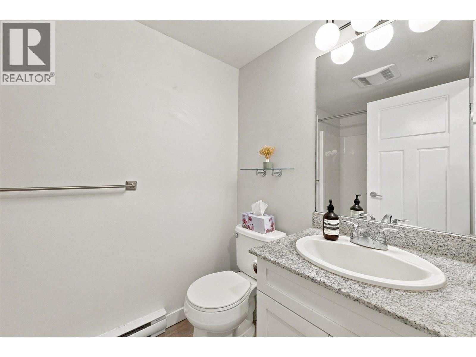 307 1212 Main Street, Squamish, British Columbia  V8B 0S1 - Photo 23 - R3163209