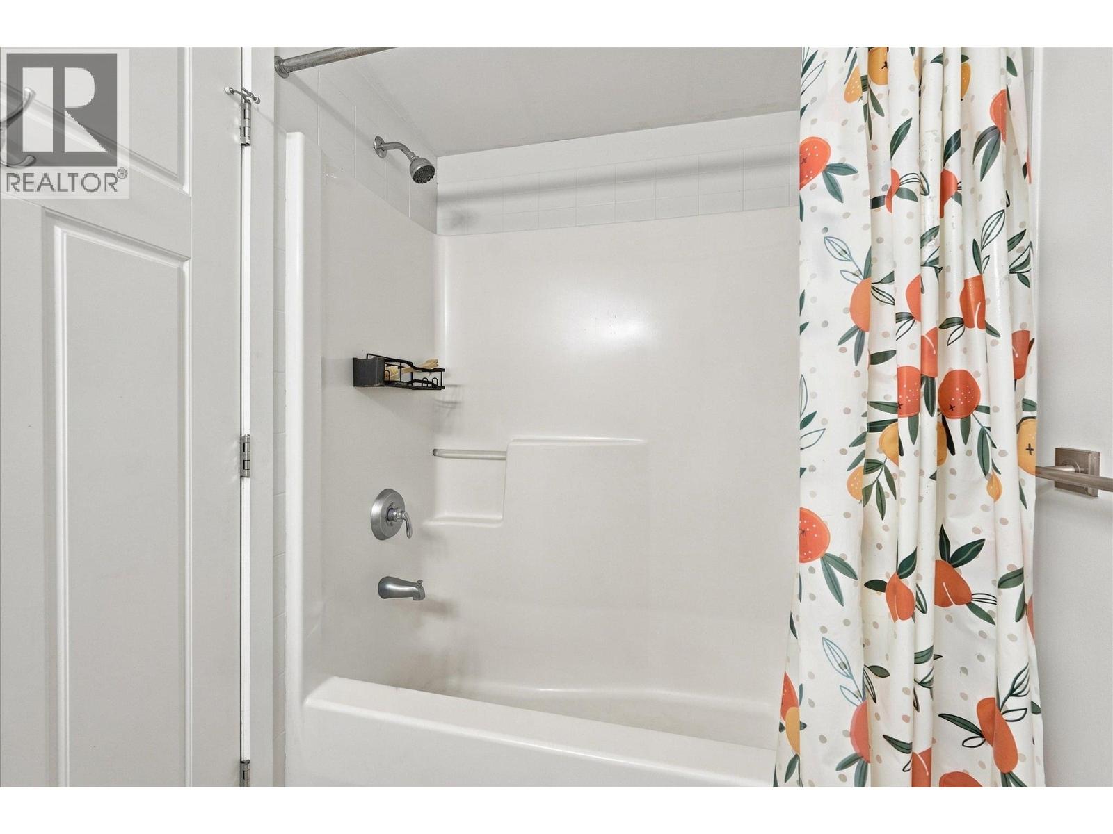 307 1212 Main Street, Squamish, British Columbia  V8B 0S1 - Photo 24 - R3163209