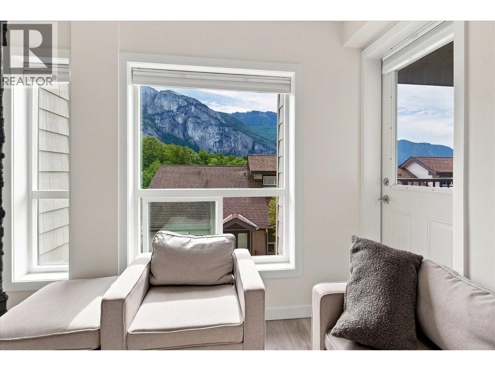 307 1212 Main Street, Squamish, British Columbia  V8B 0S1 - Photo 7 - R3163209
