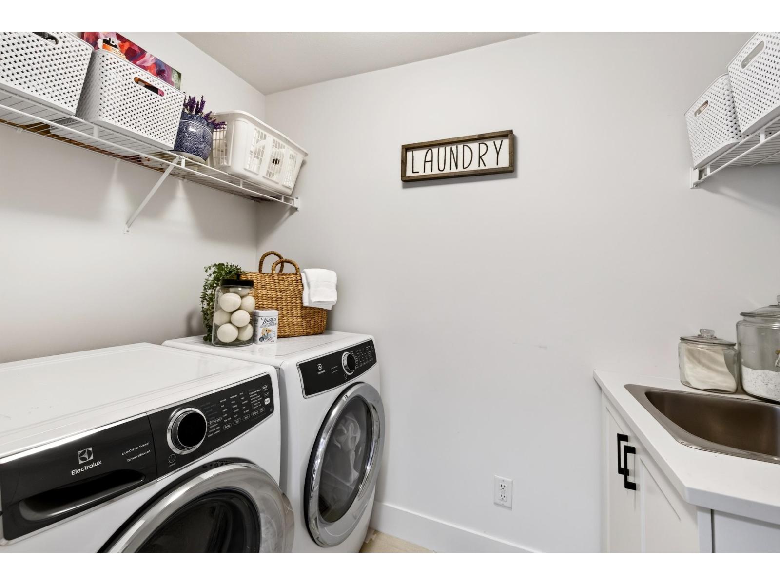 20479 77b Avenue, Langley, British Columbia  V2Y 4K3 - Photo 15 - R3161914