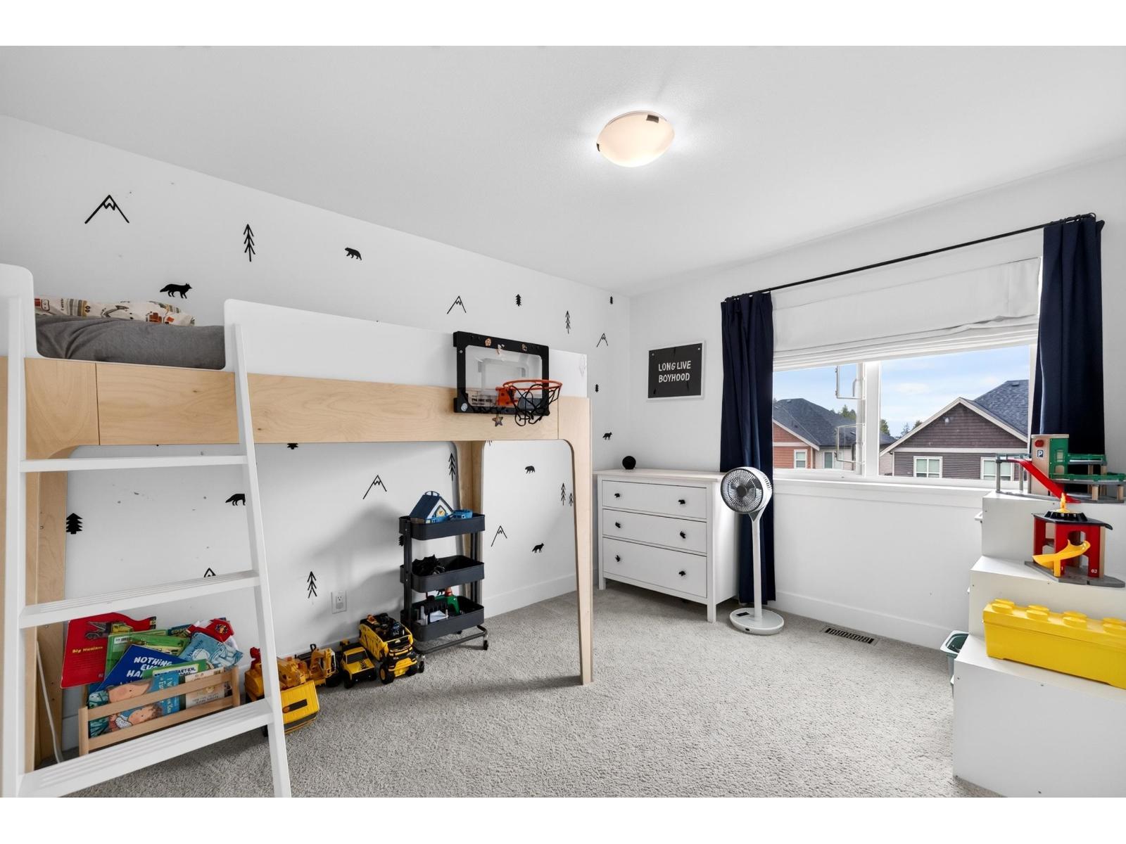 20479 77b Avenue, Langley, British Columbia  V2Y 4K3 - Photo 19 - R3161914