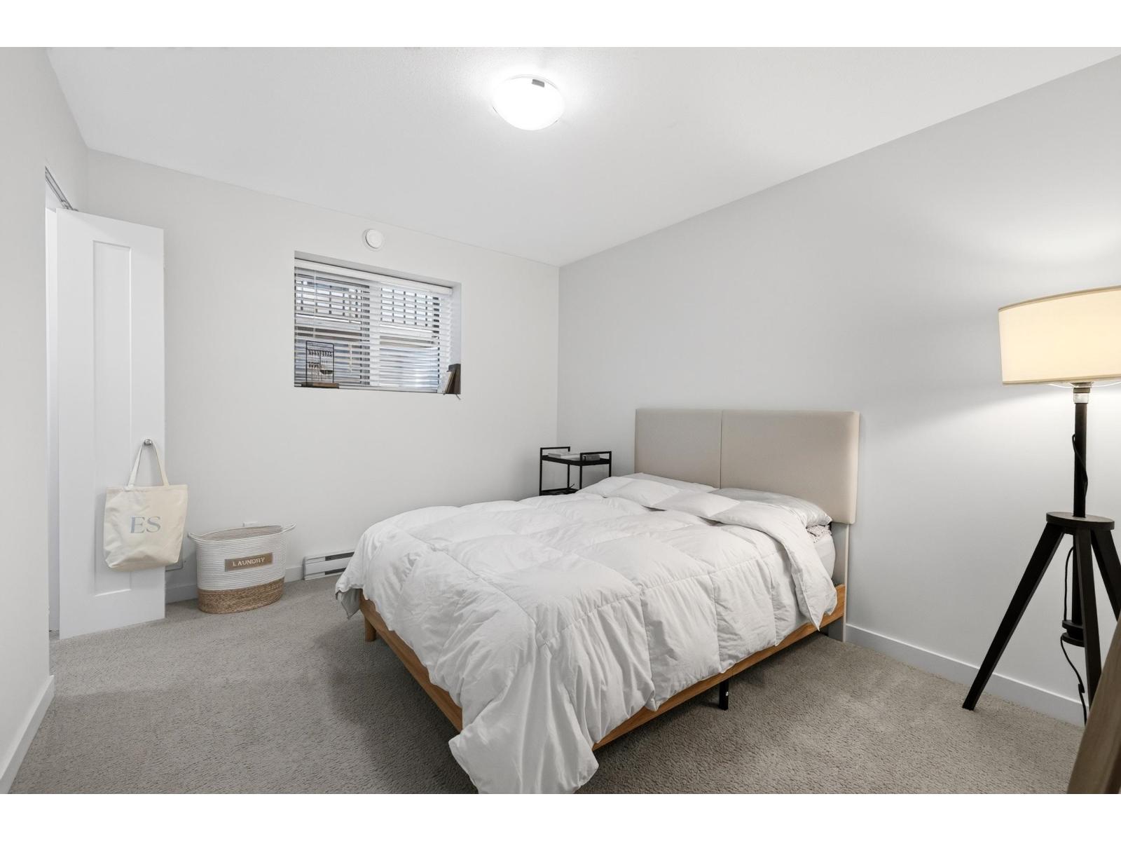 20479 77b Avenue, Langley, British Columbia  V2Y 4K3 - Photo 23 - R3161914