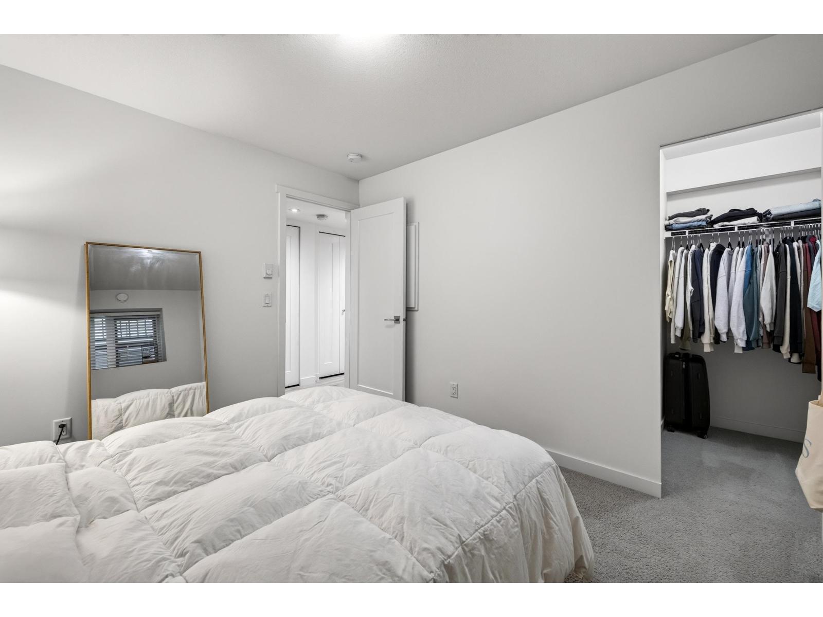20479 77b Avenue, Langley, British Columbia  V2Y 4K3 - Photo 24 - R3161914