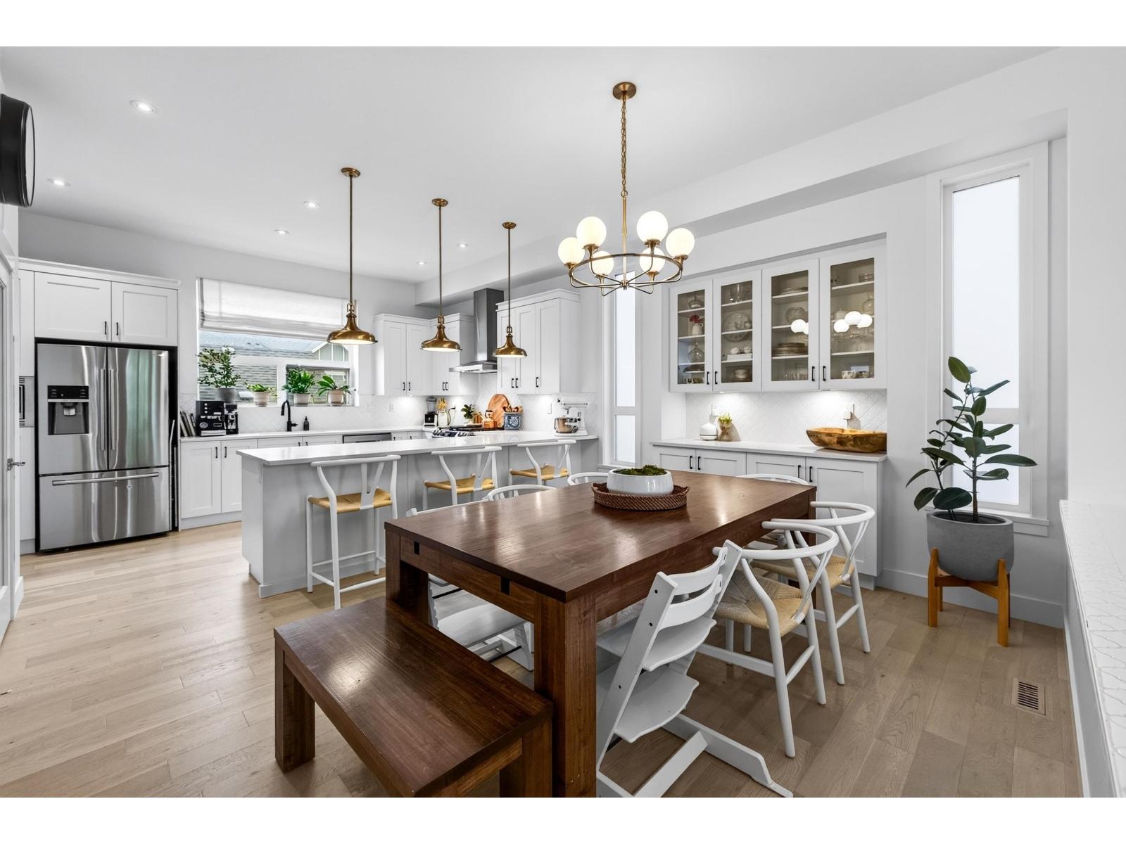 20479 77b Avenue, Langley, British Columbia  V2Y 4K3 - Photo 4 - R3161914