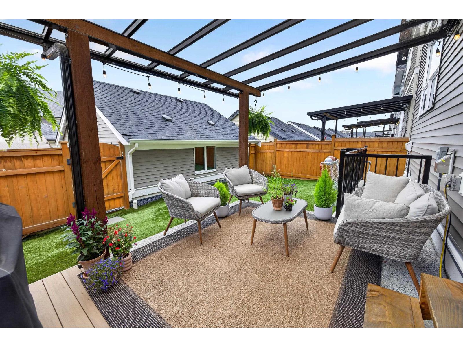 20479 77b Avenue, Langley, British Columbia  V2Y 4K3 - Photo 10 - R3161914