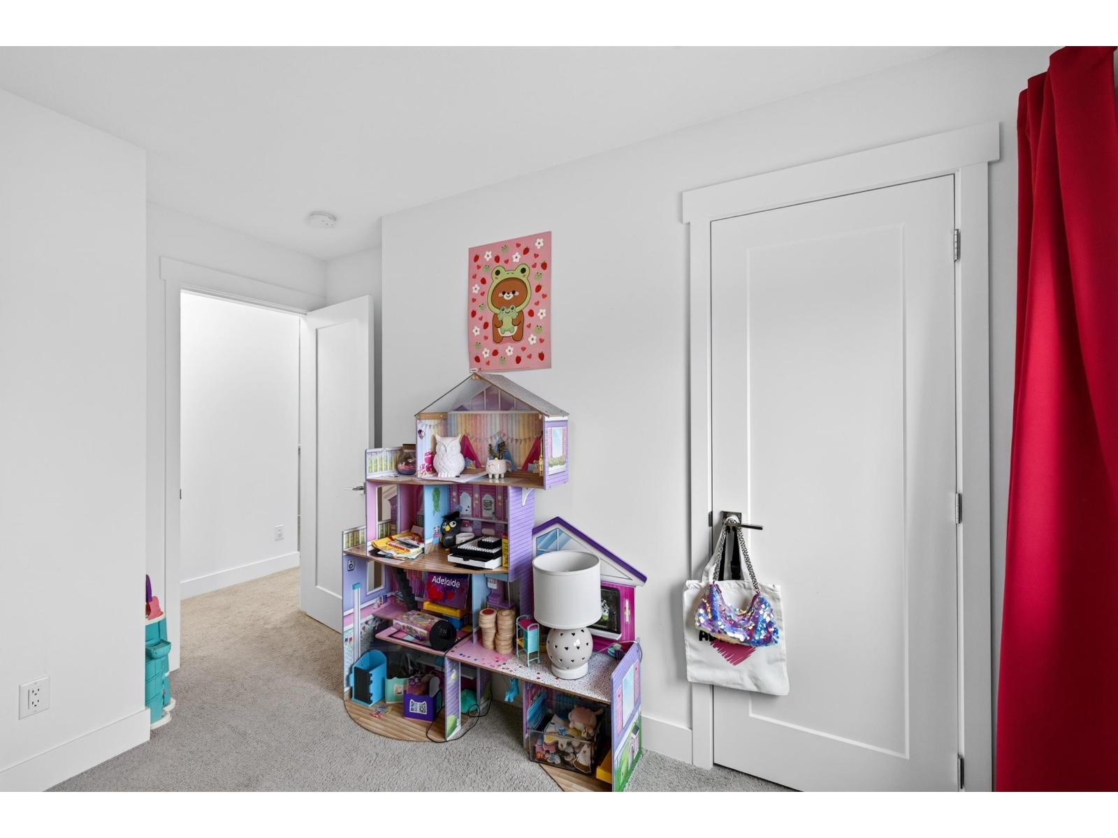 20479 77b Avenue, Langley, British Columbia  V2Y 4K3 - Photo 18 - R3161914