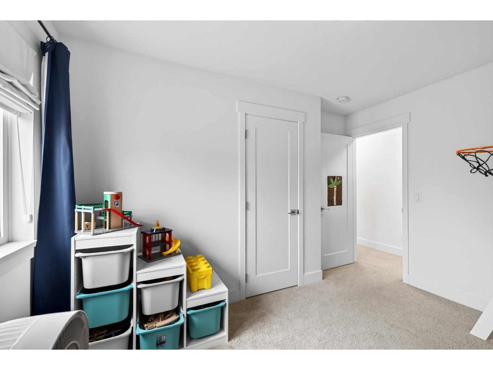 20479 77b Avenue, Langley, British Columbia  V2Y 4K3 - Photo 20 - R3161914
