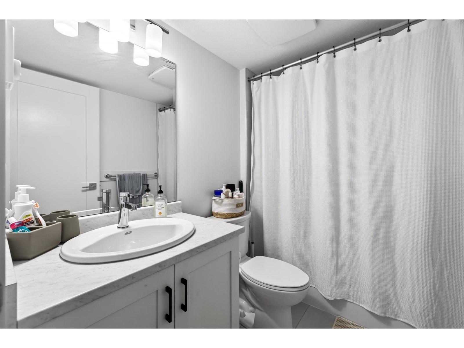 20479 77b Avenue, Langley, British Columbia  V2Y 4K3 - Photo 25 - R3161914