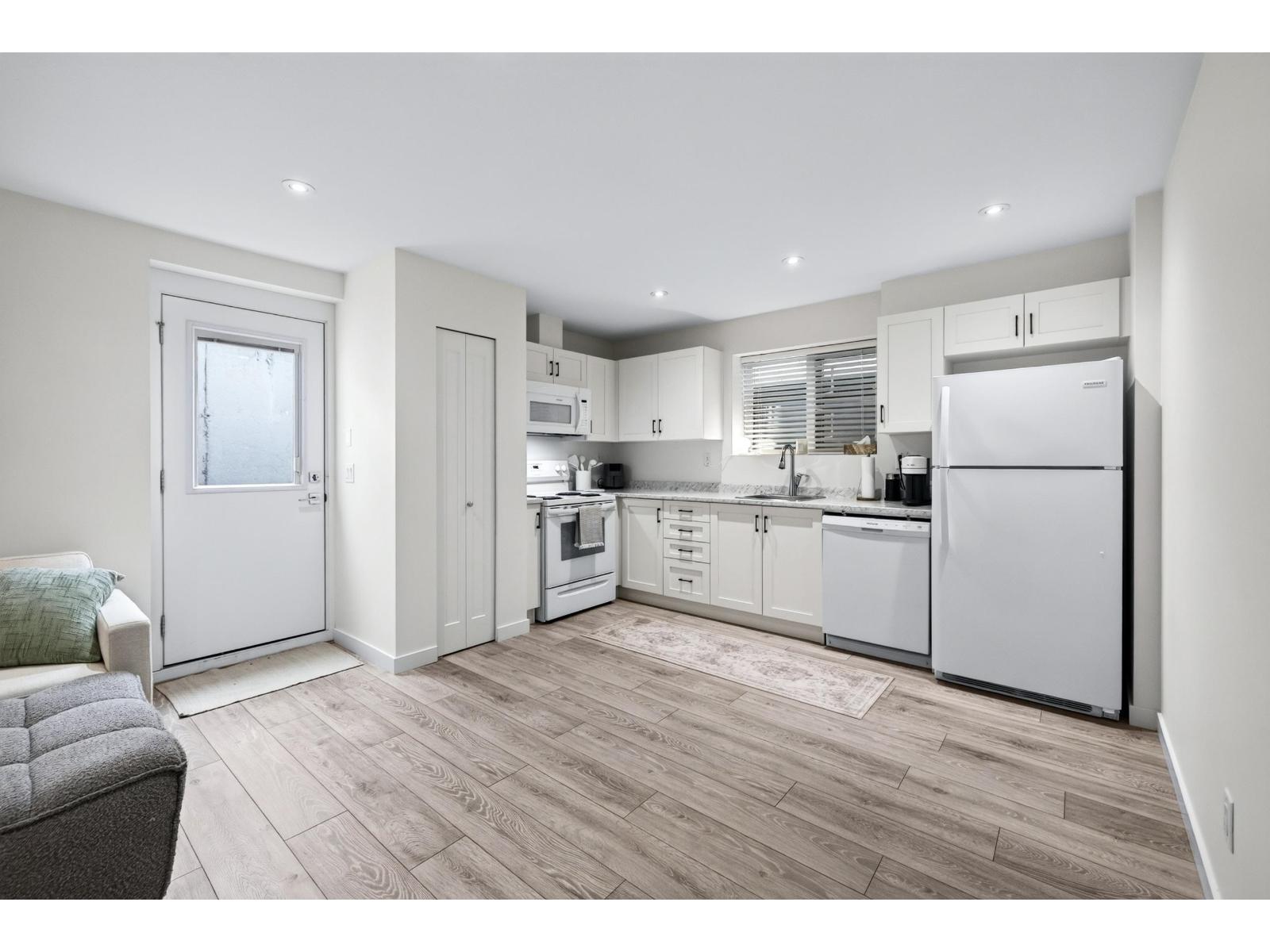 20479 77b Avenue, Langley, British Columbia  V2Y 4K3 - Photo 29 - R3161914