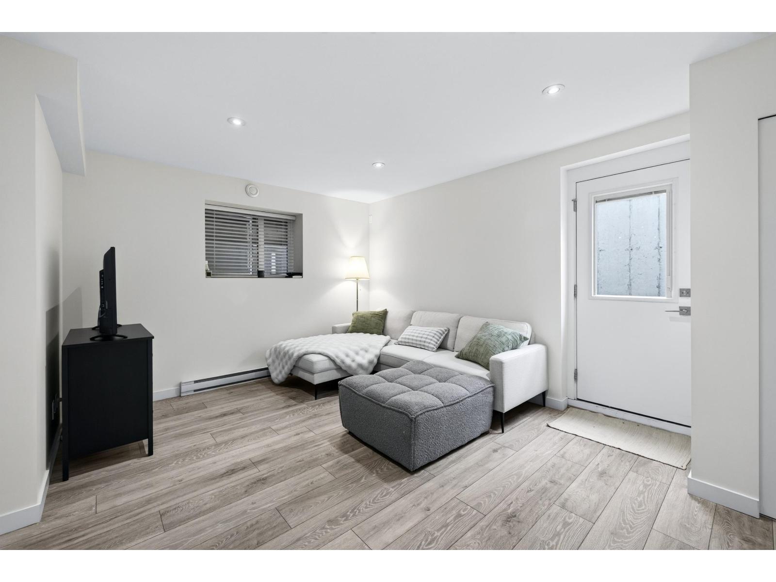 20479 77b Avenue, Langley, British Columbia  V2Y 4K3 - Photo 28 - R3161914