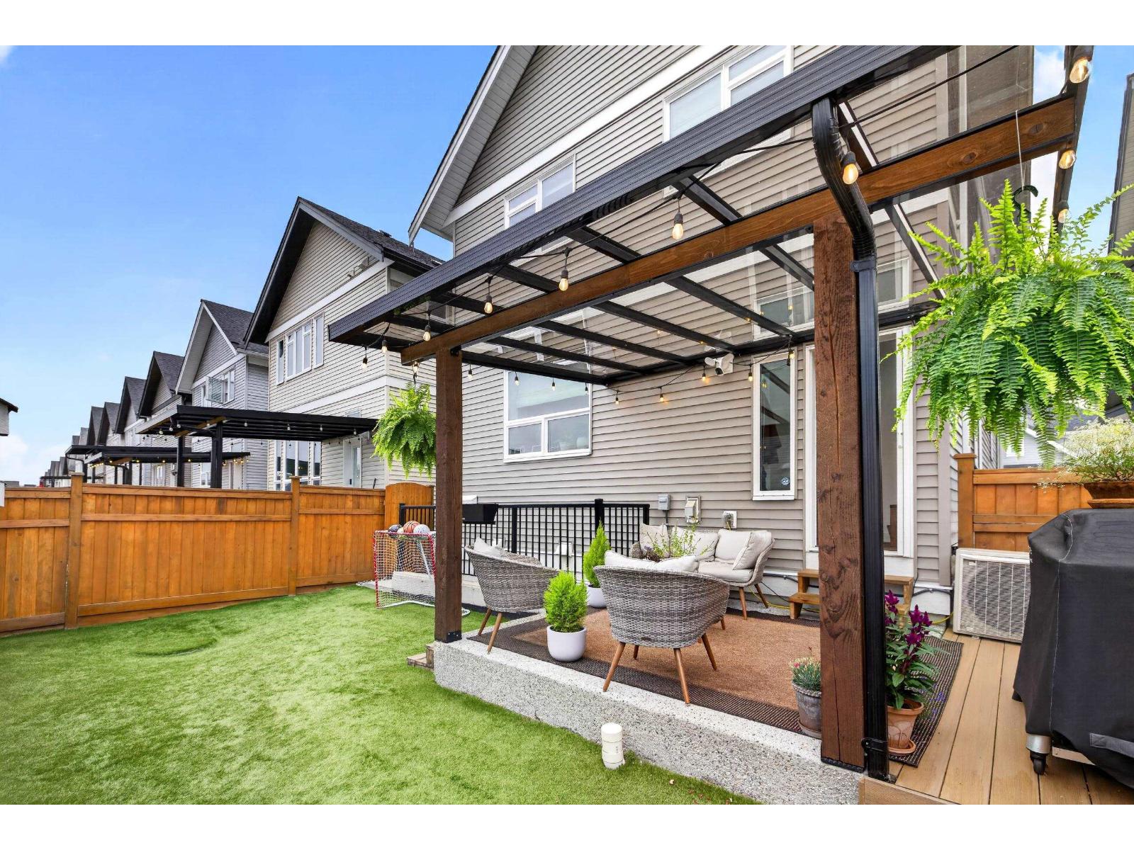 20479 77b Avenue, Langley, British Columbia  V2Y 4K3 - Photo 32 - R3161914