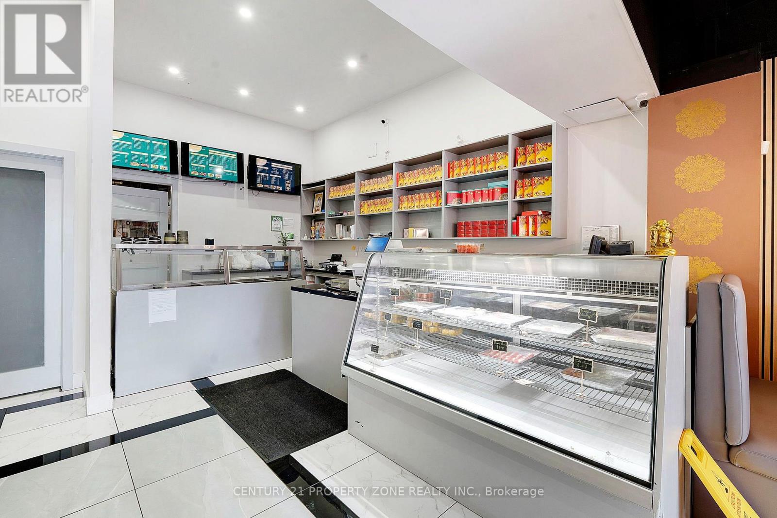 43 - 1770 Albion Road, Toronto, Ontario  M9V 1C2 - Photo 10 - W13737746