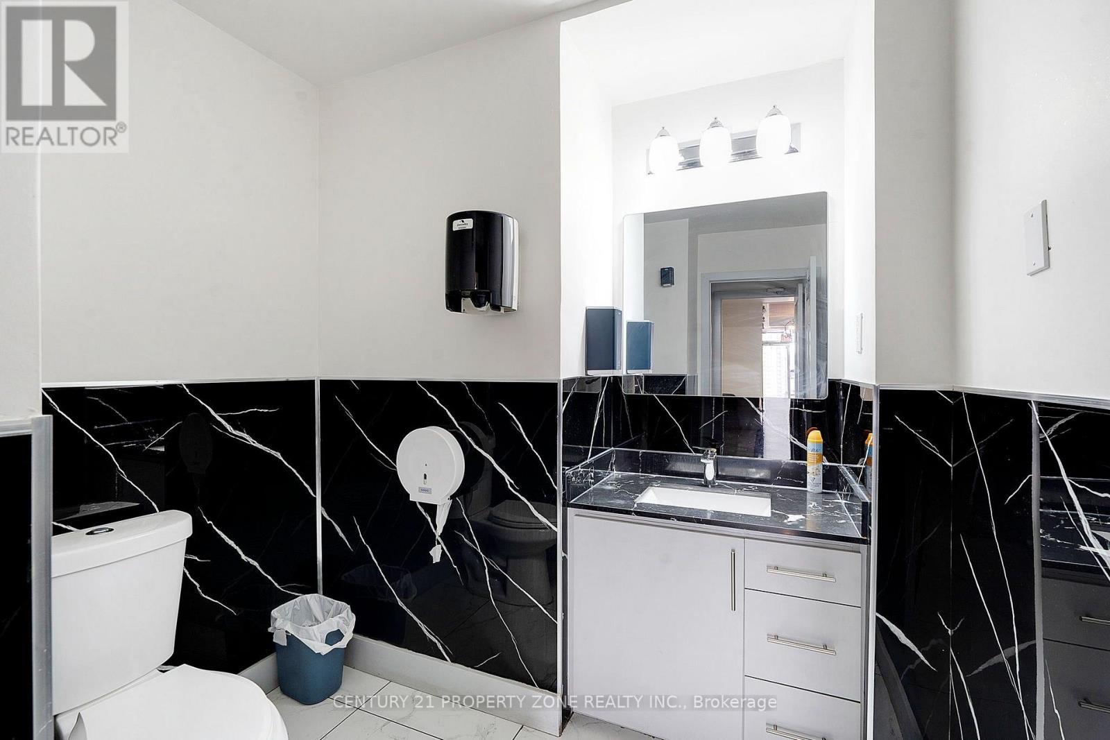 43 - 1770 Albion Road, Toronto, Ontario  M9V 1C2 - Photo 23 - W13737746