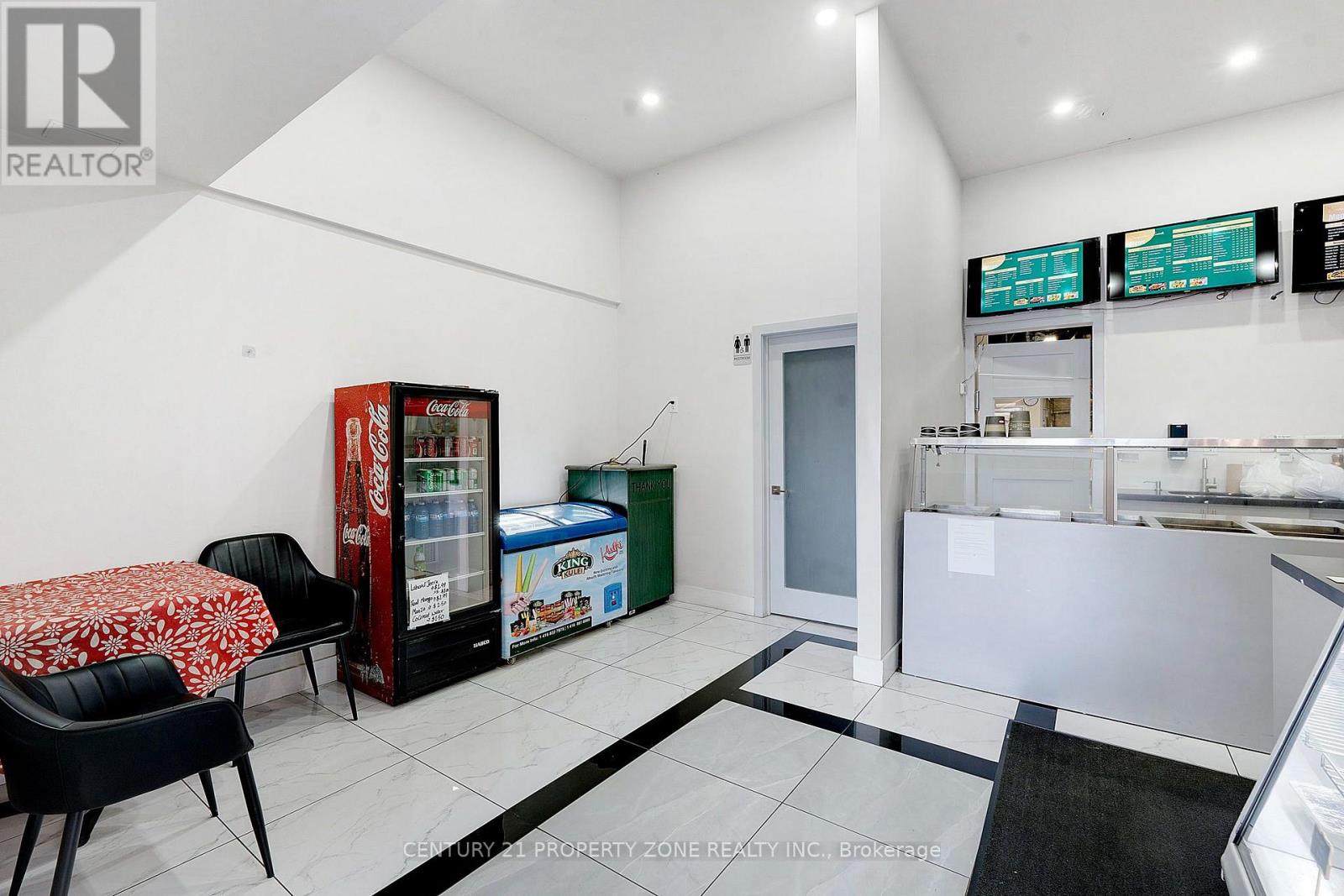 43 - 1770 Albion Road, Toronto, Ontario  M9V 1C2 - Photo 9 - W13737746