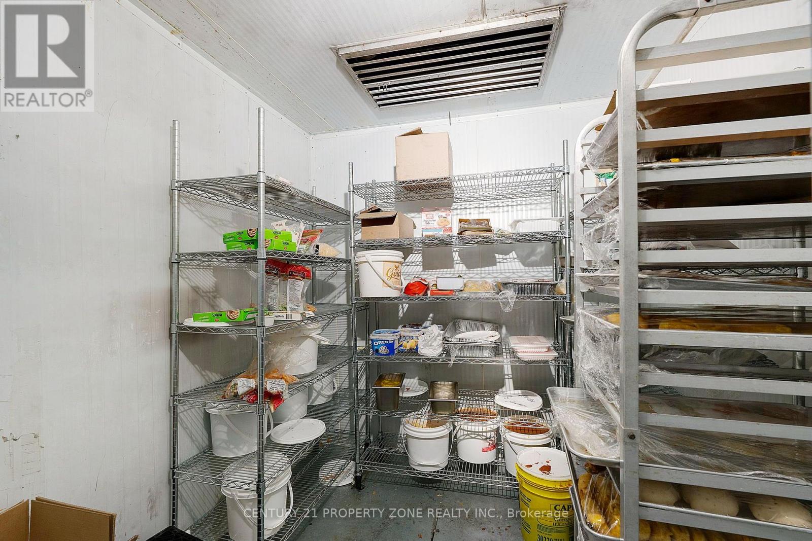 43 - 1770 Albion Road, Toronto, Ontario  M9V 1C2 - Photo 22 - W13737746