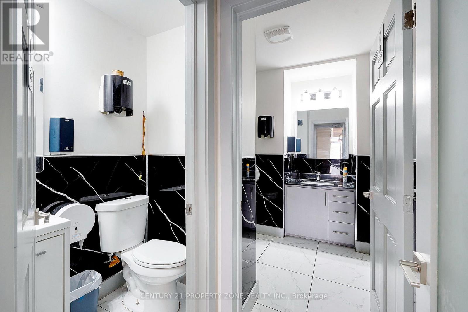 43 - 1770 Albion Road, Toronto, Ontario  M9V 1C2 - Photo 24 - W13737746