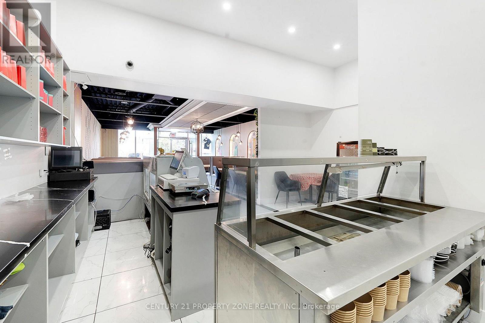 43 - 1770 Albion Road, Toronto, Ontario  M9V 1C2 - Photo 12 - W13737746