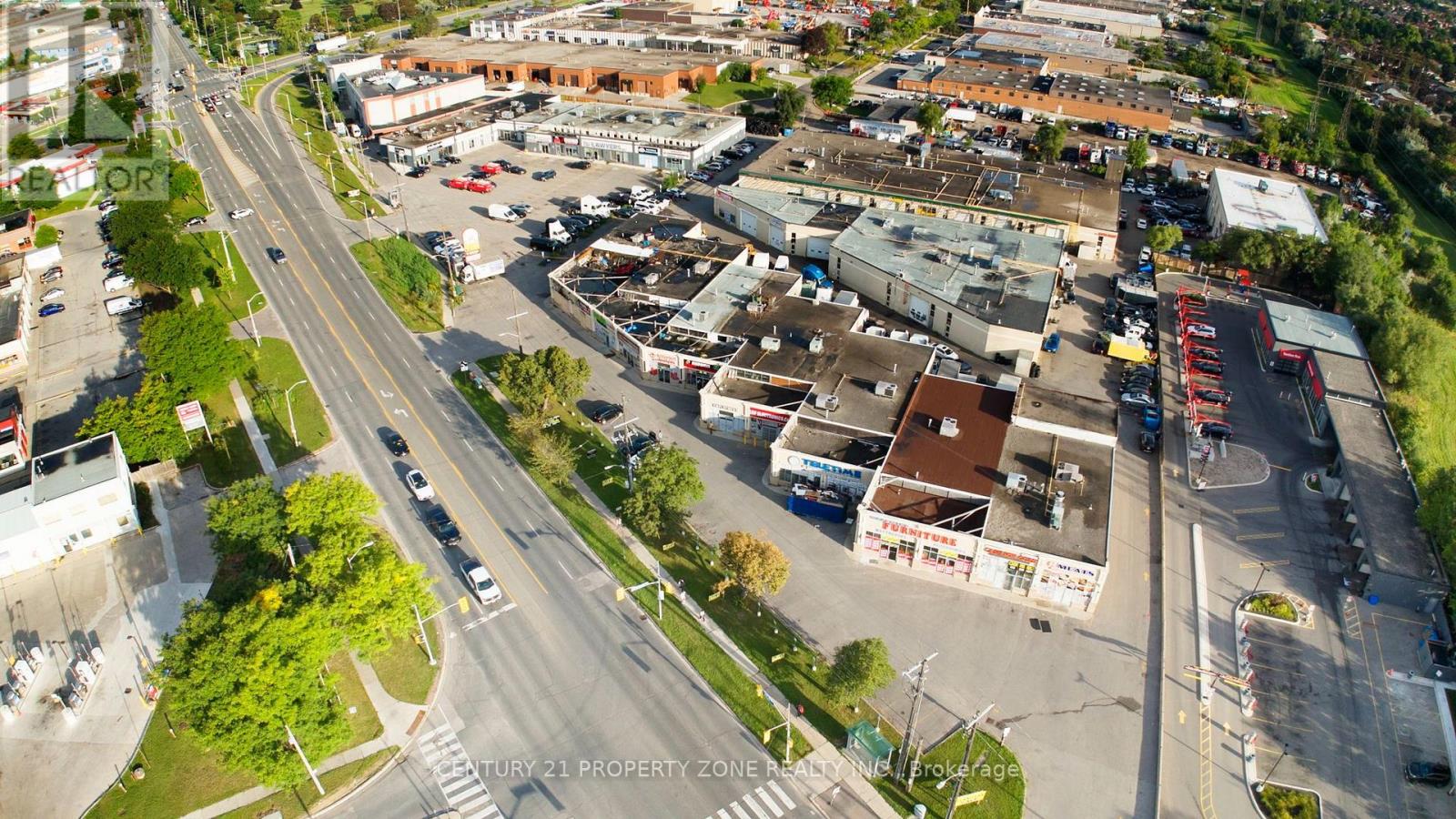 43 - 1770 Albion Road, Toronto, Ontario  M9V 1C2 - Photo 28 - W13737746