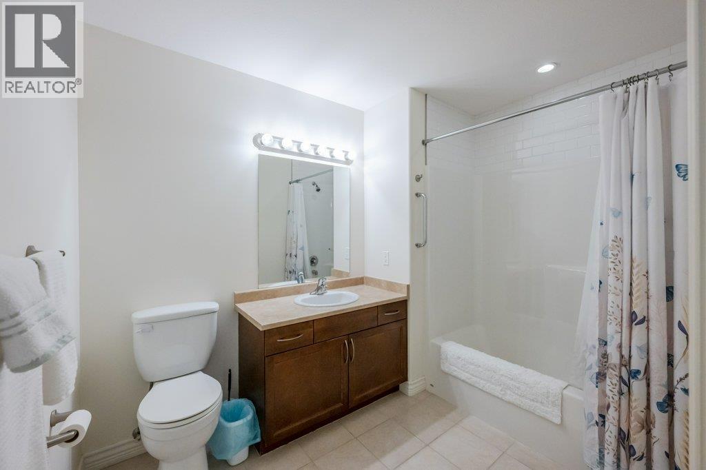 921 Spillway Road Unit# 104b, Oliver, British Columbia  V0H 1T8 - Photo 19 - 10394941