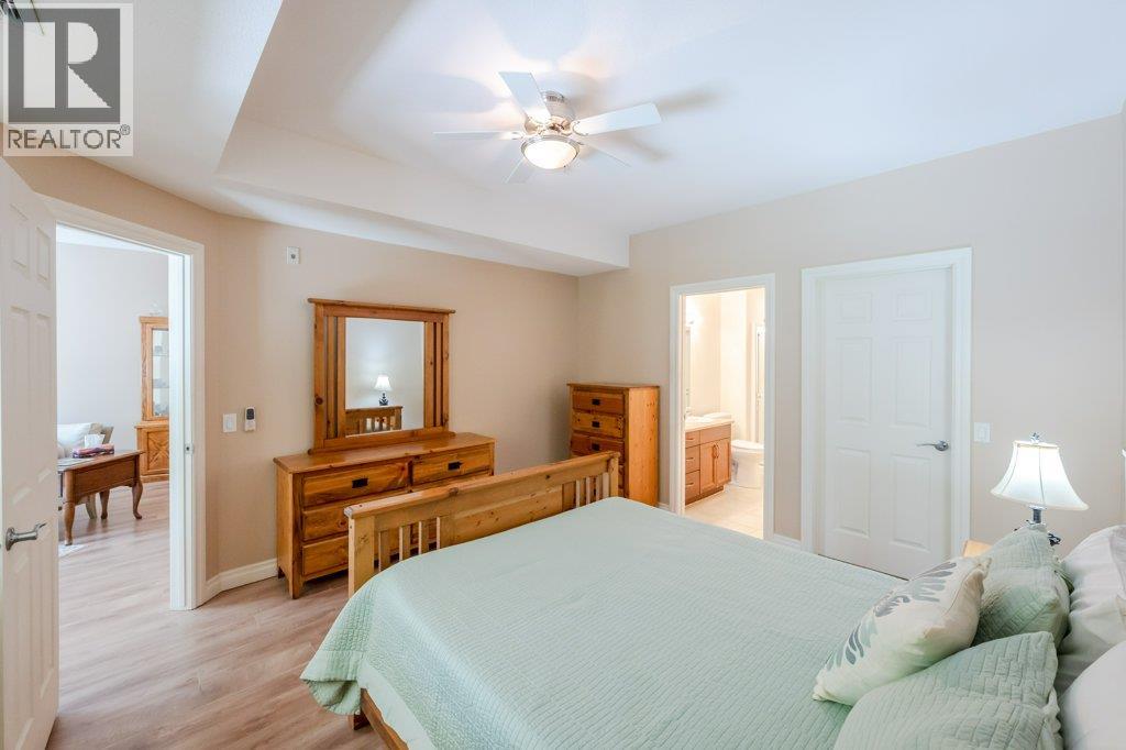 921 Spillway Road Unit# 104b, Oliver, British Columbia  V0H 1T8 - Photo 24 - 10394941