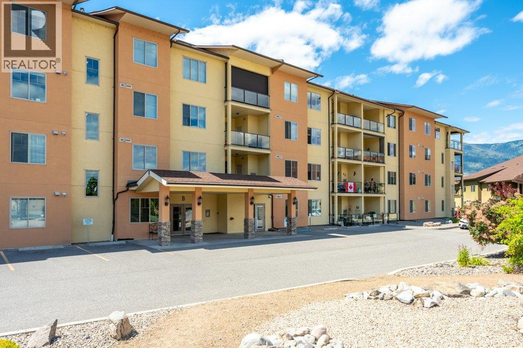 921 Spillway Road Unit# 104b, Oliver, British Columbia  V0H 1T8 - Photo 33 - 10394941