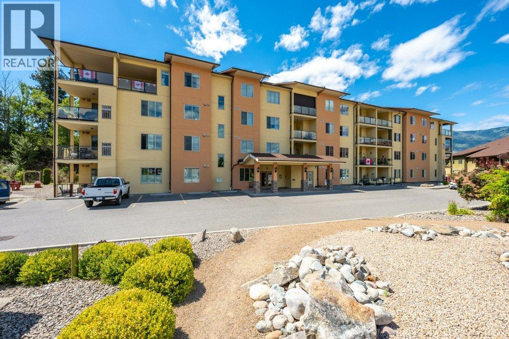 921 Spillway Road Unit# 104b, Oliver, British Columbia  V0H 1T8 - Photo 34 - 10394941