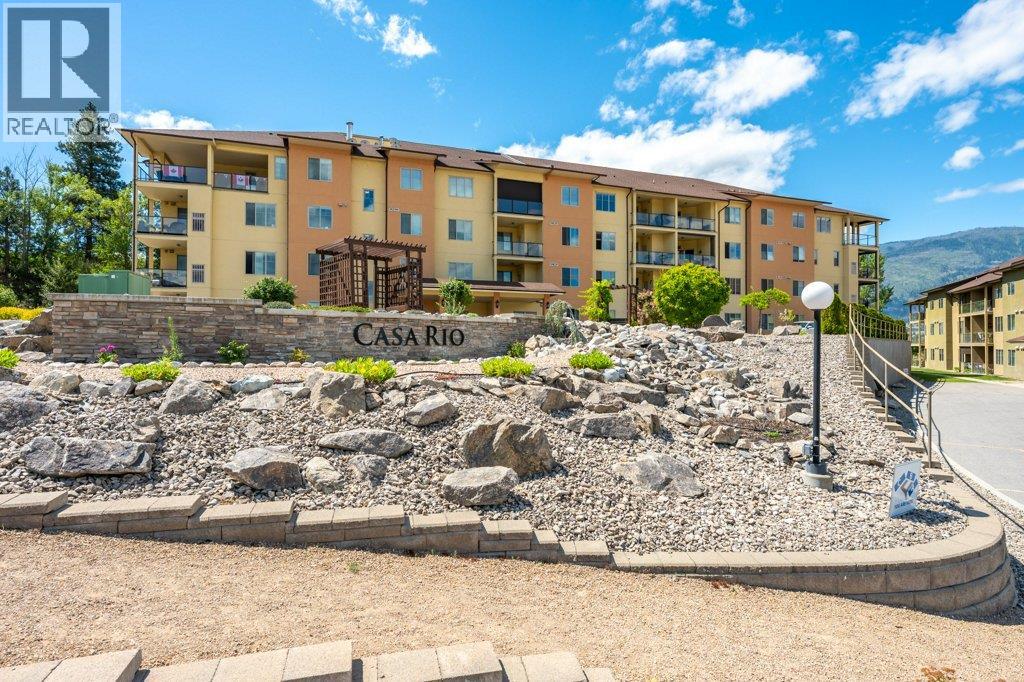 921 Spillway Road Unit# 104b, Oliver, British Columbia  V0H 1T8 - Photo 35 - 10394941