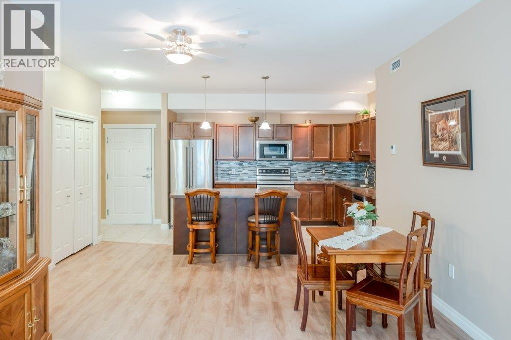 921 Spillway Road Unit# 104b, Oliver, British Columbia  V0H 1T8 - Photo 6 - 10394941