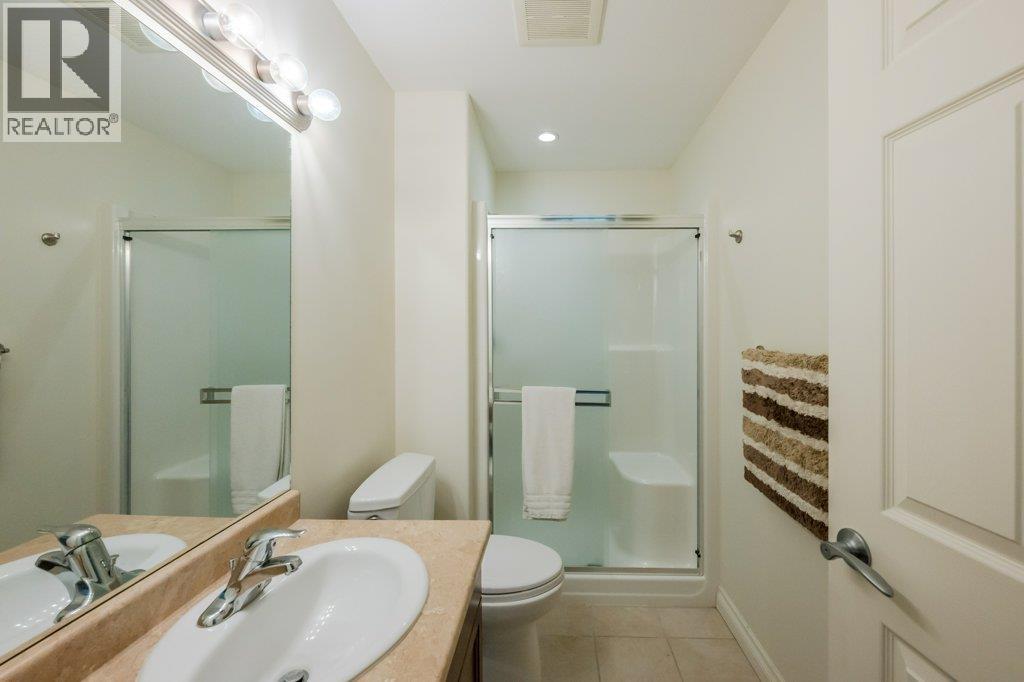 921 Spillway Road Unit# 104b, Oliver, British Columbia  V0H 1T8 - Photo 25 - 10394941