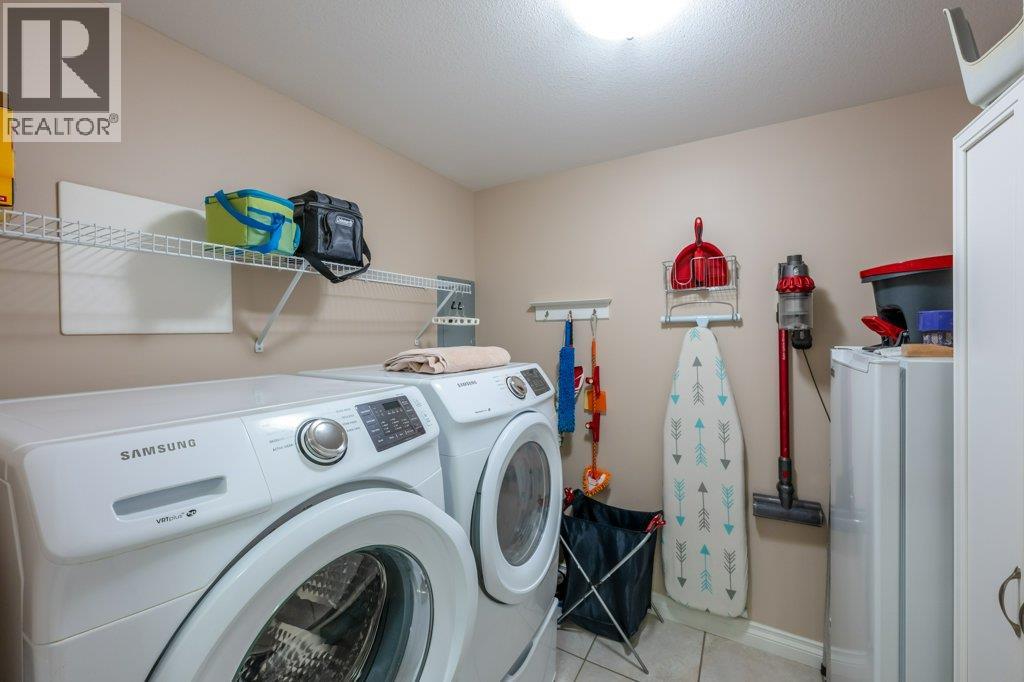 921 Spillway Road Unit# 104b, Oliver, British Columbia  V0H 1T8 - Photo 26 - 10394941