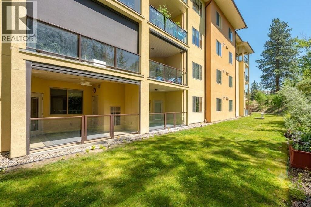921 Spillway Road Unit# 104b, Oliver, British Columbia  V0H 1T8 - Photo 32 - 10394941