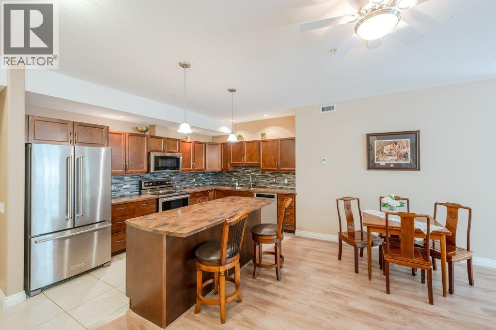 921 Spillway Road Unit# 104b, Oliver, British Columbia  V0H 1T8 - Photo 8 - 10394941