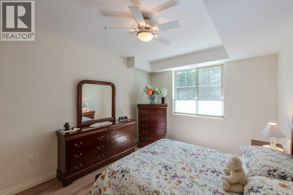 921 Spillway Road Unit# 104b, Oliver, British Columbia  V0H 1T8 - Photo 17 - 10394941