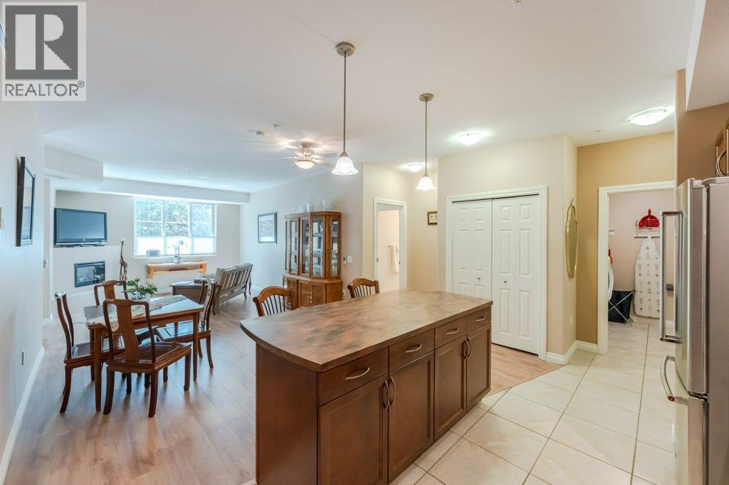 921 Spillway Road Unit# 104b, Oliver, British Columbia  V0H 1T8 - Photo 14 - 10394941