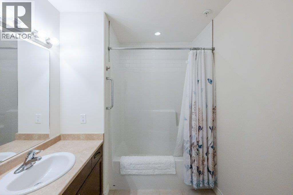 921 Spillway Road Unit# 104b, Oliver, British Columbia  V0H 1T8 - Photo 20 - 10394941