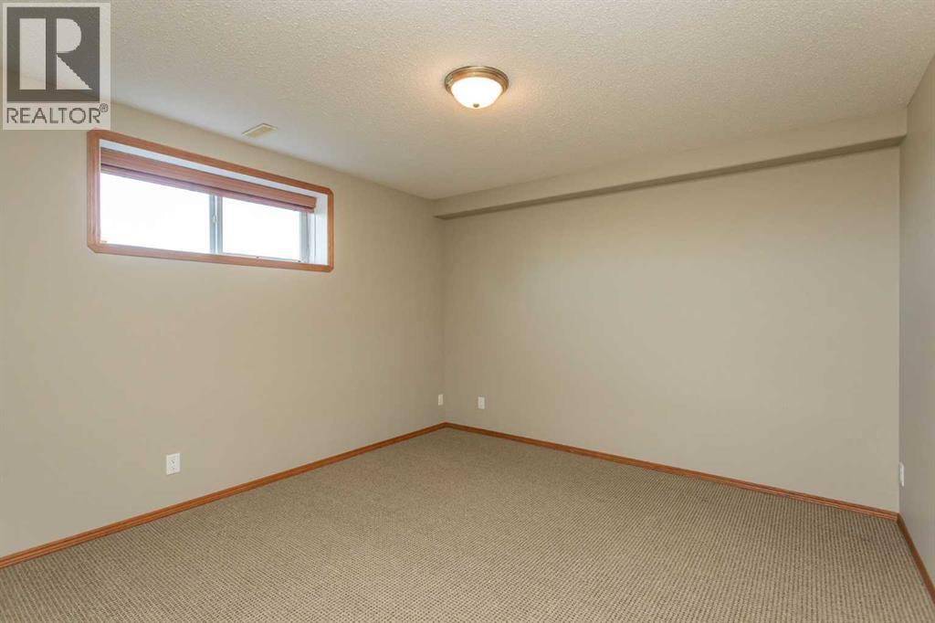 27244 Highway 42, Rural Red Deer County, Alberta  T0M 1R0 - Photo 23 - A2341707
