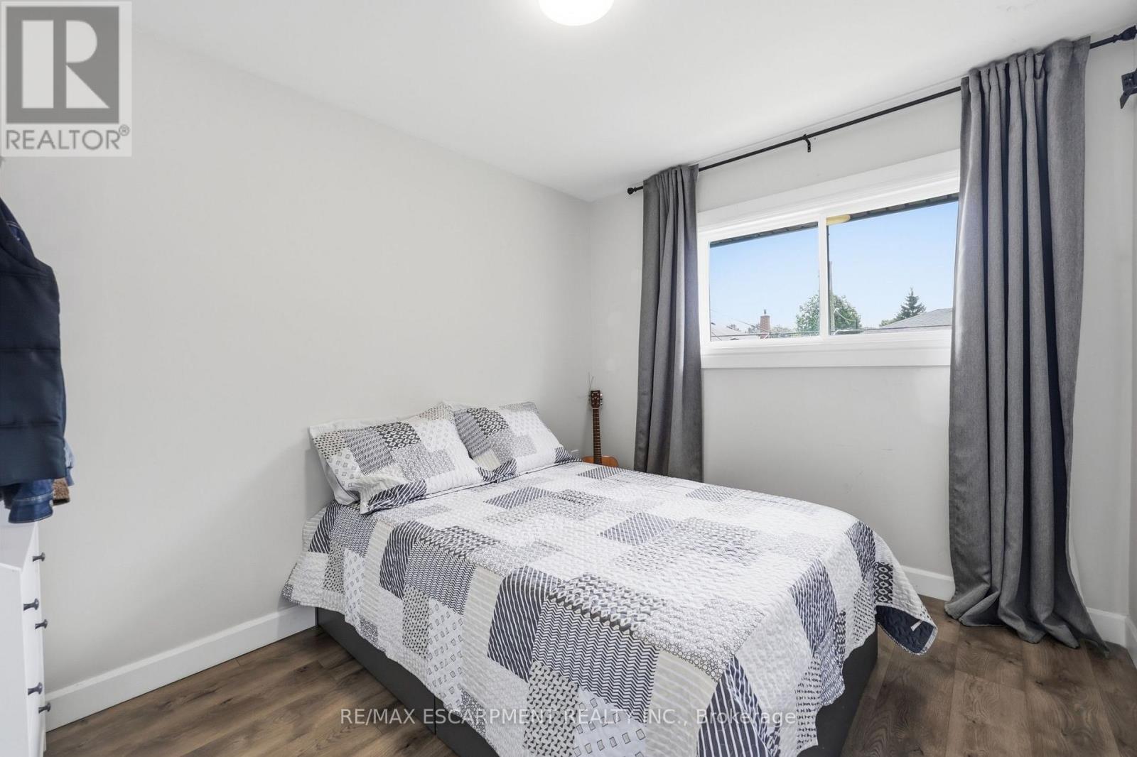 894 Brucedale Avenue E, Hamilton, Ontario  L8B 1S9 - Photo 14 - X13761720