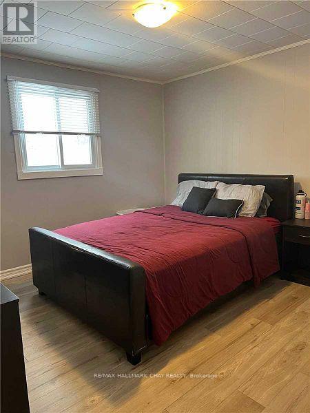 Upper - 339 William Street, Shelburne, Ontario  L9V 2W9 - Photo 17 - X13761730