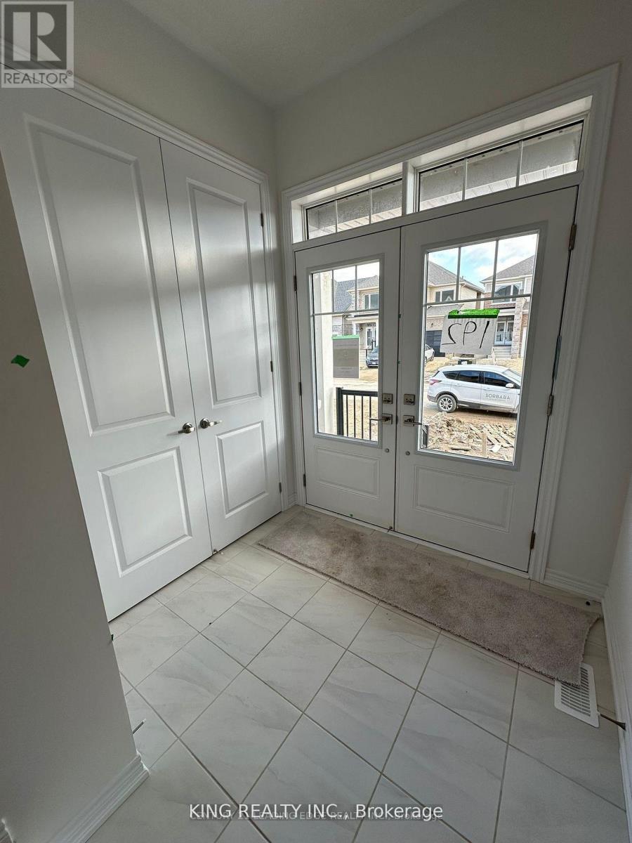 179 Povey Rd Road, Wellington North, Ontario  N1M 2W3 - Photo 13 - X13761732