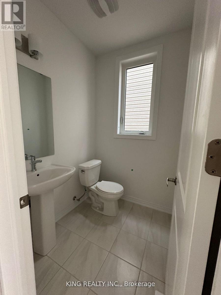 179 Povey Rd Road, Wellington North, Ontario  N1M 2W3 - Photo 14 - X13761732