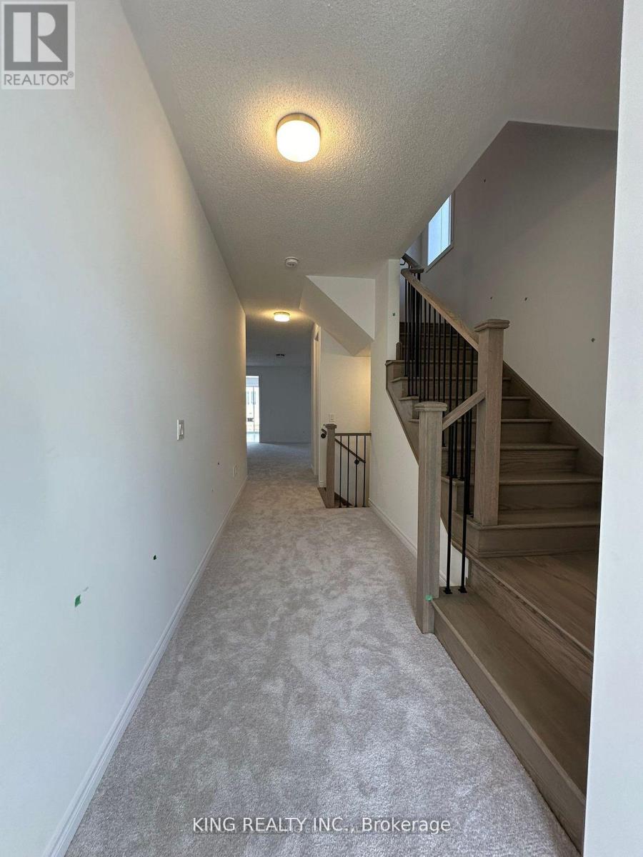 179 Povey Rd Road, Wellington North, Ontario  N1M 2W3 - Photo 15 - X13761732