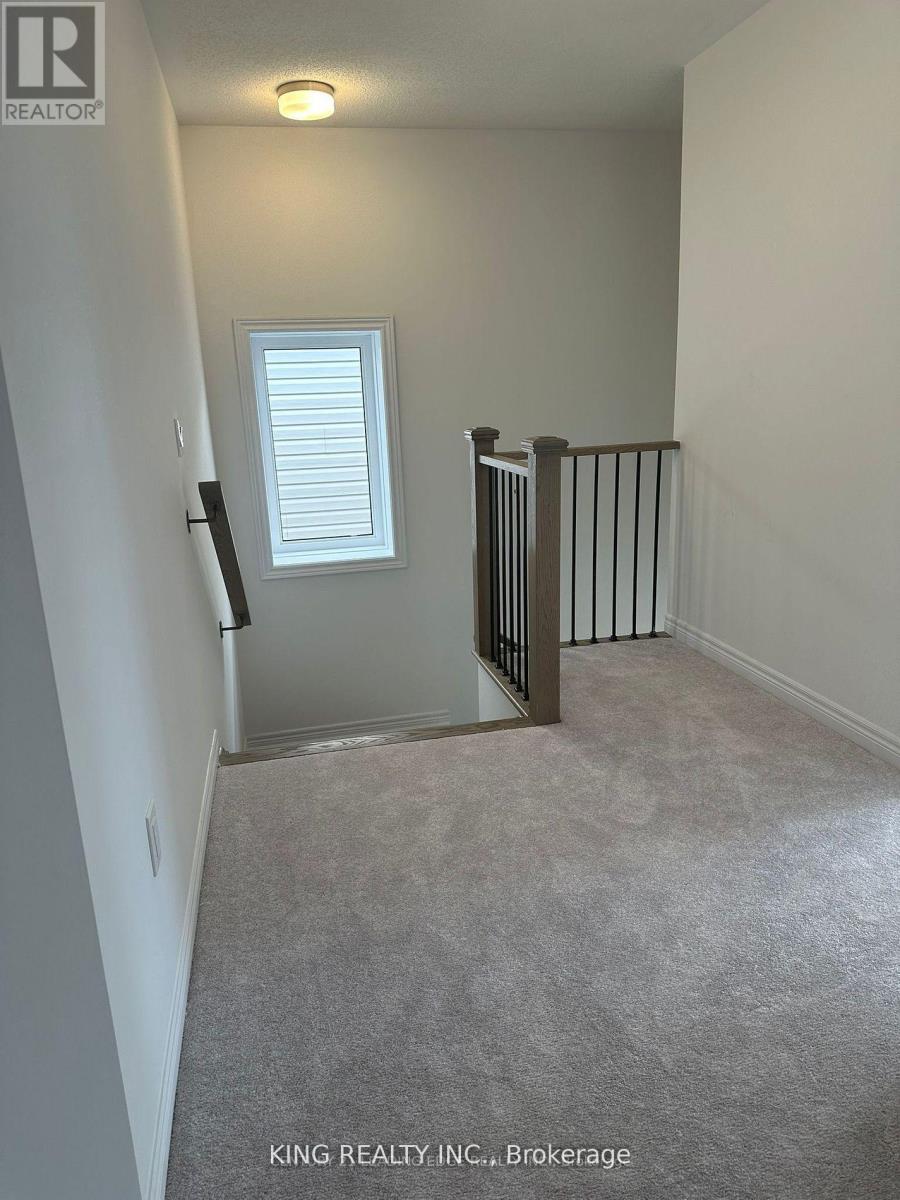 179 Povey Rd Road, Wellington North, Ontario  N1M 2W3 - Photo 19 - X13761732