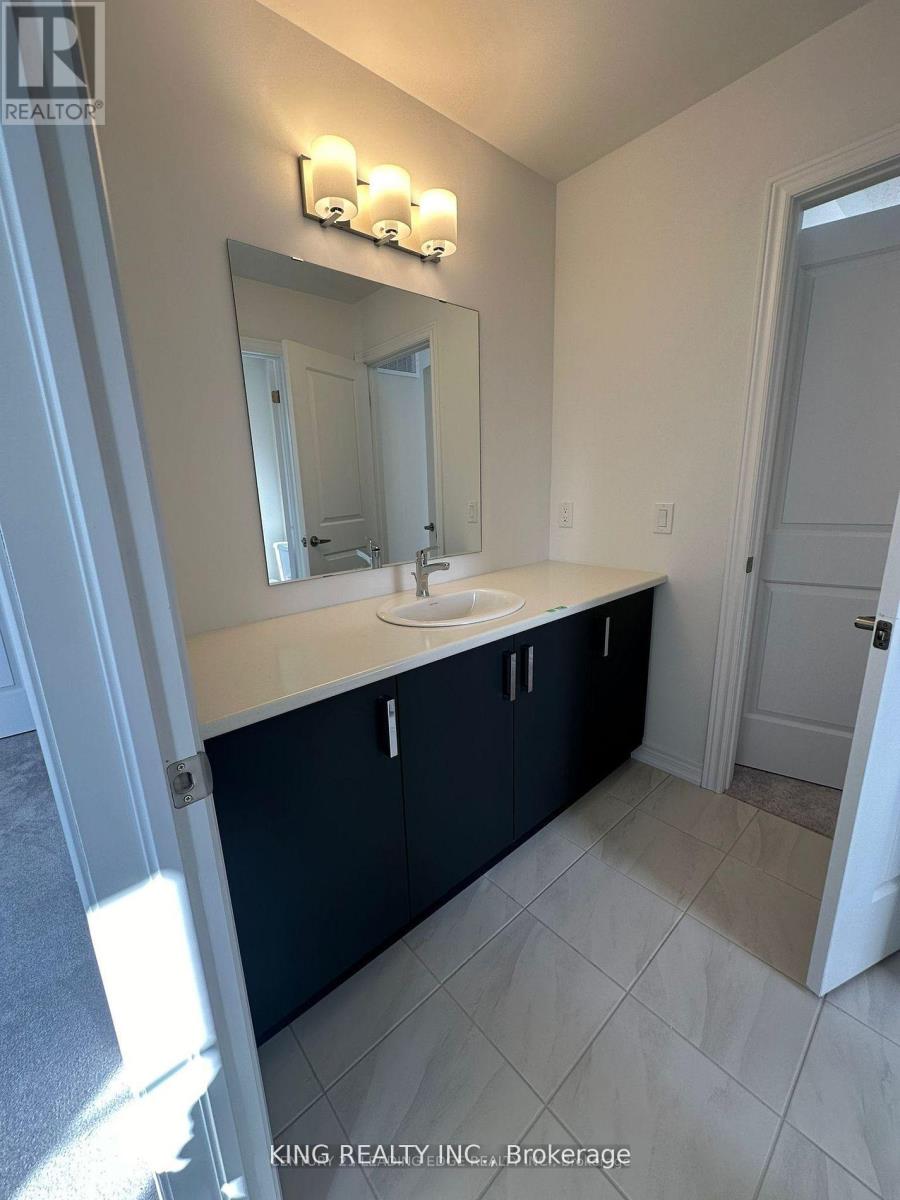 179 Povey Rd Road, Wellington North, Ontario  N1M 2W3 - Photo 21 - X13761732